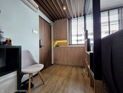 Blk 113 Bishan View (Bishan), HDB 4 Rooms #543956721